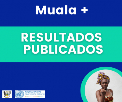 Projecto de Empoderamento Económico das Mulheres e Raparigas