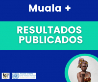 Projecto de Empoderamento Económico das Mulheres e Raparigas