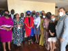 Cimeira Youth Connekt Africa 2021
