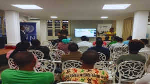Programa Empreende+